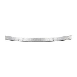 TRIM ΜΑΡΚΕ ΠΟΡΤ ΜΠΑΓΚΑΖ ΧΡΩΜΙΟ ΓΙΑ VW PASSAT B8.5 SD 2019+-S-dizayn-7619020/SD TRIM ΜΑΡΚΕ ΠΟΡΤ ΜΠΑΓΚΑΖ ΧΡΩΜΙΟ ΓΙΑ VW PASSAT B8.5 SD 2019+-S-dizayn-7619020/SD
