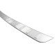 TRIM ΜΑΡΚΕ ΠΟΡΤ ΜΠΑΓΚΑΖ ΧΡΩΜΙΟ ΓΙΑ VW PASSAT B8.5 SD 2019+-S-dizayn-7619020/SD TRIM ΜΑΡΚΕ ΠΟΡΤ ΜΠΑΓΚΑΖ ΧΡΩΜΙΟ ΓΙΑ VW PASSAT B8.5 SD 2019+-S-dizayn-7619020/SD