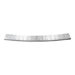 TRIM ΜΑΡΚΕ ΠΟΡΤ ΜΠΑΓΚΑΖ ΧΡΩΜΙΟ ΓΙΑ VW PASSAT B8.5 SD 2019+-S-dizayn-7619024/SD TRIM ΜΑΡΚΕ ΠΟΡΤ ΜΠΑΓΚΑΖ ΧΡΩΜΙΟ ΓΙΑ VW PASSAT B8.5 SD 2019+-S-dizayn-7619024/SD