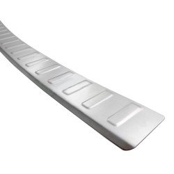 TRIM ΜΑΡΚΕ ΠΟΡΤ ΜΠΑΓΚΑΖ ΧΡΩΜΙΟ ΓΙΑ VW PASSAT B8.5 SD 2019+-S-dizayn-7619024/SD TRIM ΜΑΡΚΕ ΠΟΡΤ ΜΠΑΓΚΑΖ ΧΡΩΜΙΟ ΓΙΑ VW PASSAT B8.5 SD 2019+-S-dizayn-7619024/SD