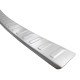 TRIM ΜΑΡΚΕ ΠΟΡΤ ΜΠΑΓΚΑΖ ΧΡΩΜΙΟ ΓΙΑ VW PASSAT B8.5 SD 2019+-S-dizayn-7619024/SD TRIM ΜΑΡΚΕ ΠΟΡΤ ΜΠΑΓΚΑΖ ΧΡΩΜΙΟ ΓΙΑ VW PASSAT B8.5 SD 2019+-S-dizayn-7619024/SD
