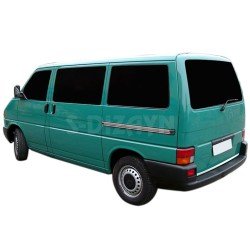 TRIM ΜΑΡΚΕ ΠΟΡΤ ΠΑΓΚΑΖ (ΜΕ ΔΙΠΛΗ ΠΟΡΤΑ) ΓΙΑ VW TRANSPORTER T4 95-03-S-dizayn-7622032/SD TRIM ΜΑΡΚΕ ΠΟΡΤ ΠΑΓΚΑΖ (ΜΕ ΔΙΠΛΗ ΠΟΡΤΑ) ΓΙΑ VW TRANSPORTER T4 95-03-S-dizayn-7622032/SD