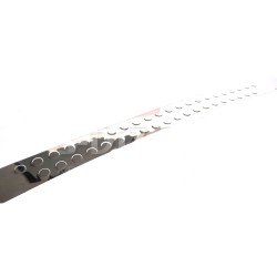 TRIM ΜΑΡΚΕ ΠΟΡΤ ΠΑΓΚΑΖ (ΒΟΥΡΤΣΑ) ΓΙΑ VW T5 CARAVELLE 2004+-S-dizayn-7624021/SD TRIM ΜΑΡΚΕ ΠΟΡΤ ΠΑΓΚΑΖ (ΒΟΥΡΤΣΑ) ΓΙΑ VW T5 CARAVELLE 2004+-S-dizayn-7624021/SD