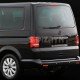 TRIM ΜΑΡΚΕ ΠΟΡΤ ΠΑΓΚΑΖ ΓΙΑ VW T5 CARAVELLE 2004-2015-S-dizayn-7624030/SD