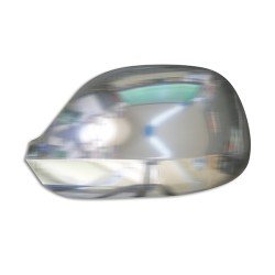 ΚΑΠΑΚΙΑ ΚΑΘΡΕΠΤΗ ΧΡΩΜΙΟΥ ΜΕΤΑΛΛΙΚΑ ΓΙΑ VW T5 CARAVELLE VAN 2010+ Χρωμίου ABS-S-dizayn-ΚΚ.7625011/SD ΚΑΠΑΚΙΑ ΚΑΘΡΕΠΤΗ ΧΡΩΜΙΟΥ ΜΕΤΑΛΛΙΚΑ ΓΙΑ VW T5 CARAVELLE VAN 2010+ Χρωμίου ABS-S-dizayn-ΚΚ.7625011/SD