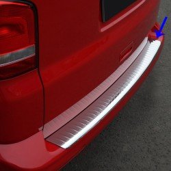 TRIM ΜΑΡΚΕ ΠΟΡΤ ΠΑΓΚΑΖ (ΒΟΥΡΤΣΑ) ΓΙΑ VW T5 TRANSPORTER 2003-2010-S-dizayn-7626021/SD TRIM ΜΑΡΚΕ ΠΟΡΤ ΠΑΓΚΑΖ (ΒΟΥΡΤΣΑ) ΓΙΑ VW T5 TRANSPORTER 2003-2010-S-dizayn-7626021/SD