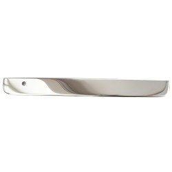 TRIM ΜΑΡΚΕ ΠΟΡΤ ΜΠΑΓΚΑΖ ΧΡΩΜΙΟ ΜΕΤΑΛΛΙΚΟ 63CM S-DIZAYN ΓΙΑ VW T5 TRANSPORTER 2010>2014-S-dizayn-7626052/SD TRIM ΜΑΡΚΕ ΠΟΡΤ ΜΠΑΓΚΑΖ ΧΡΩΜΙΟ ΜΕΤΑΛΛΙΚΟ 63CM S-DIZAYN ΓΙΑ VW T5 TRANSPORTER 2010>2014-S-dizayn-7626052/SD