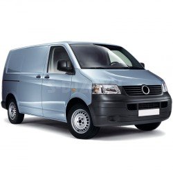 TRIM ΜΑΡΚΕ ΠΑΡΑΘΥΡΩΝ ΑΥΤΟΚΟΛΛΗΤΑ ΧΡΩΜΙΟΥ ΓΙΑ VW TRANSPORTER T5 03-15 2ΤΕΜ.-S-dizayn-7626060/SD TRIM ΜΑΡΚΕ ΠΑΡΑΘΥΡΩΝ ΑΥΤΟΚΟΛΛΗΤΑ ΧΡΩΜΙΟΥ ΓΙΑ VW TRANSPORTER T5 03-15 2ΤΕΜ.-S-dizayn-7626060/SD