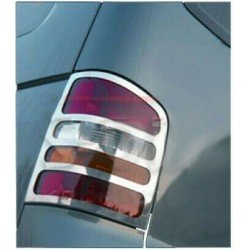 ΜΑΣΚΑΚΙΑ ΦΑΝΑΡΙΩΝ ΓΙΑ VW TRANSPORTER T5 03-10  ΠΙΣΩ ΧΡΩΜΙΟ 2ΤΕΜ.-S-dizayn-ΦΡ.7626170/SD ΜΑΣΚΑΚΙΑ ΦΑΝΑΡΙΩΝ ΓΙΑ VW TRANSPORTER T5 03-10  ΠΙΣΩ ΧΡΩΜΙΟ 2ΤΕΜ.-S-dizayn-ΦΡ.7626170/SD