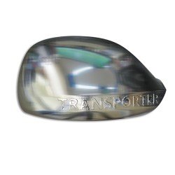 ΚΑΠΑΚΙΑ ΚΑΘΡΕΠΤΗ ΧΡΩΜΙΟΥ ΜΕΤΑΛΛΙΚΑ ΓΙΑ VW T5 TRANSPORTER VAN 2010+ Χρωμίου ABS-S-dizayn-ΚΚ.7627011/SD ΚΑΠΑΚΙΑ ΚΑΘΡΕΠΤΗ ΧΡΩΜΙΟΥ ΜΕΤΑΛΛΙΚΑ ΓΙΑ VW T5 TRANSPORTER VAN 2010+ Χρωμίου ABS-S-dizayn-ΚΚ.7627011/SD