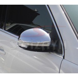 ΚΑΠΑΚΙΑ ΚΑΘΡΕΠΤΗ ΧΡΩΜΙΟΥ ΜΕΤΑΛΛΙΚΑ ΓΙΑ VW TIGUAN 2007-2015 S-DIZAYN-S-dizayn-ΚΚ.7630010/SD ΚΑΠΑΚΙΑ ΚΑΘΡΕΠΤΗ ΧΡΩΜΙΟΥ ΜΕΤΑΛΛΙΚΑ ΓΙΑ VW TIGUAN 2007-2015 S-DIZAYN-S-dizayn-ΚΚ.7630010/SD