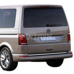 TRIM ΜΑΡΚΕ ΠΟΡΤ ΠΑΓΚΑΖ ΓΙΑ VW T6 TRANSPORTER VAN 2015+-S-dizayn-7646030/SD TRIM ΜΑΡΚΕ ΠΟΡΤ ΠΑΓΚΑΖ ΓΙΑ VW T6 TRANSPORTER VAN 2015+-S-dizayn-7646030/SD