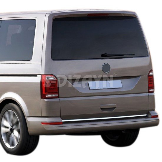 TRIM ΜΑΡΚΕ ΠΟΡΤ ΠΑΓΚΑΖ ΓΙΑ VW T6 TRANSPORTER VAN 2015+-S-dizayn-7646030/SD TRIM ΜΑΡΚΕ ΠΟΡΤ ΠΑΓΚΑΖ ΓΙΑ VW T6 TRANSPORTER VAN 2015+-S-dizayn-7646030/SD