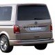 TRIM ΜΑΡΚΕ ΠΟΡΤ ΠΑΓΚΑΖ ΓΙΑ VW T6 TRANSPORTER VAN 2015+-S-dizayn-7646030/SD TRIM ΜΑΡΚΕ ΠΟΡΤ ΠΑΓΚΑΖ ΓΙΑ VW T6 TRANSPORTER VAN 2015+-S-dizayn-7646030/SD