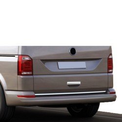 ΧΕΡΟΥΛΙΑ ΠΟΡΤΑΣ ΓΙΑ VW T6 TRANSPORTER VAN 2015+  ΠΟΡΤ-ΠΑΓΚΑΖ ΧΡΩΜΙΟ ΜΕΤΑΛΛΙΚΟ 2ΤΕΜ-S-dizayn-ΧΠ.7646040/SD ΧΕΡΟΥΛΙΑ ΠΟΡΤΑΣ ΓΙΑ VW T6 TRANSPORTER VAN 2015+  ΠΟΡΤ-ΠΑΓΚΑΖ ΧΡΩΜΙΟ ΜΕΤΑΛΛΙΚΟ 2ΤΕΜ-S-dizayn-ΧΠ.7646040/SD
