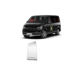 ΑΠΑ ΒΕΝΖΙΝΗΣ ΧΡΩΜΙΟ S-DIZAYN - 1 TEM. ΓΙΑ VW T6 TRANSPORTER VAN 2015+-S-dizayn-7646080/SD ΑΠΑ ΒΕΝΖΙΝΗΣ ΧΡΩΜΙΟ S-DIZAYN - 1 TEM. ΓΙΑ VW T6 TRANSPORTER VAN 2015+-S-dizayn-7646080/SD