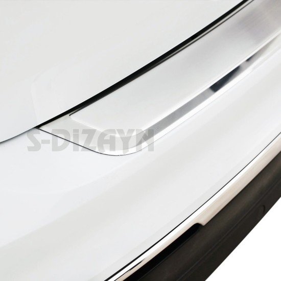 TRIM ΜΑΡΚΕ ΠΟΡΤ ΜΠΑΓΚΑΖ ΓΙΑ VW TIGUAN 5D 2016+-S-dizayn-7647020/SD TRIM ΜΑΡΚΕ ΠΟΡΤ ΜΠΑΓΚΑΖ ΓΙΑ VW TIGUAN 5D 2016+-S-dizayn-7647020/SD