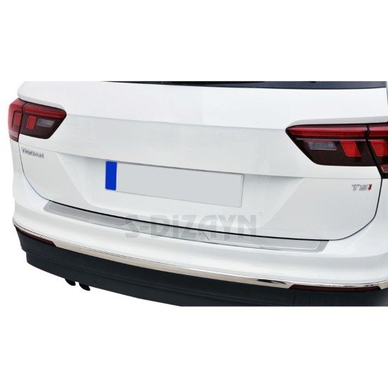 TRIM ΜΑΡΚΕ ΠΟΡΤ ΜΠΑΓΚΑΖ ΓΙΑ VW TIGUAN 5D 2016+-S-dizayn-7647020/SD TRIM ΜΑΡΚΕ ΠΟΡΤ ΜΠΑΓΚΑΖ ΓΙΑ VW TIGUAN 5D 2016+-S-dizayn-7647020/SD