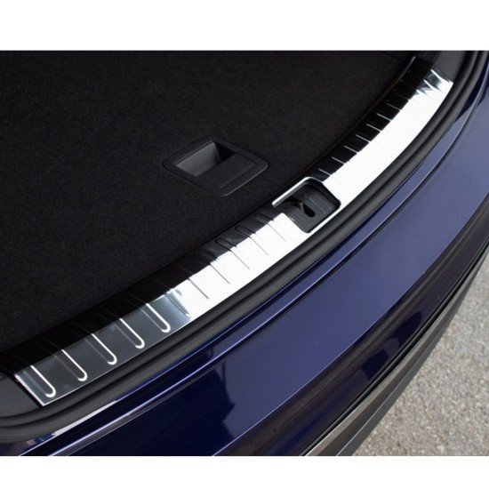 TRIM ΜΑΡΚΕ ΠΟΡΤ ΜΠΑΓΚΑΖ ΧΡΩΜΙΟ ΜΕΤΑΛΛΙΚΟ ΓΙΑ VW TIGUAN 5D 2016+ S-Dizayn - 1 Τεμ-S-dizayn-7647023/SD TRIM ΜΑΡΚΕ ΠΟΡΤ ΜΠΑΓΚΑΖ ΧΡΩΜΙΟ ΜΕΤΑΛΛΙΚΟ ΓΙΑ VW TIGUAN 5D 2016+ S-Dizayn - 1 Τεμ-S-dizayn-7647023/SD