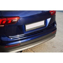 ΤΡΙΜ ΜΑΡΚΕ ΠΟΡΤ ΜΠΑΓΚΑΖ ΧΡΩΜΙΟ ΓΙΑ VW TIGUAN 5D 2016+-S-dizayn-7647030/SD ΤΡΙΜ ΜΑΡΚΕ ΠΟΡΤ ΜΠΑΓΚΑΖ ΧΡΩΜΙΟ ΓΙΑ VW TIGUAN 5D 2016+-S-dizayn-7647030/SD