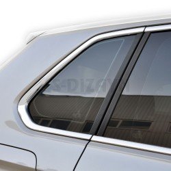 TRIM ΜΑΡΚΕ ΠΑΡΑΘΥΡΩΝ (ΑΥΤΟΚΟΛΛΗΤΑ/ΧΡΩΜΙΟ) - 12 ΤΕΜ. ΓΙΑ VW TIGUAN 5D 2016+-S-dizayn-7647071/SD TRIM ΜΑΡΚΕ ΠΑΡΑΘΥΡΩΝ (ΑΥΤΟΚΟΛΛΗΤΑ/ΧΡΩΜΙΟ) - 12 ΤΕΜ. ΓΙΑ VW TIGUAN 5D 2016+-S-dizayn-7647071/SD