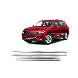 ΔΙΑΚΟΣΜΗΤΙΚΗ ΦΑΣΑ ΠΟΡΤΑΣ ΧΡΩΜΙΟ 4ΤΕΜ. ΓΙΑ VW TIGUAN 5D 2016+-S-dizayn-7647140/SD ΔΙΑΚΟΣΜΗΤΙΚΗ ΦΑΣΑ ΠΟΡΤΑΣ ΧΡΩΜΙΟ 4ΤΕΜ. ΓΙΑ VW TIGUAN 5D 2016+-S-dizayn-7647140/SD
