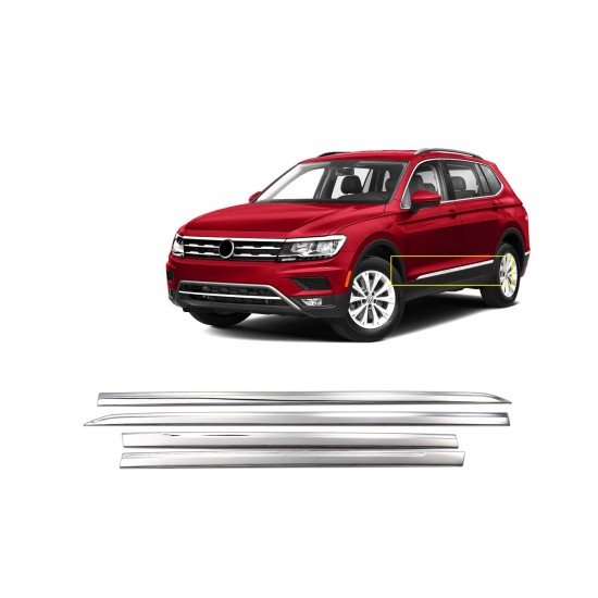 ΔΙΑΚΟΣΜΗΤΙΚΗ ΦΑΣΑ ΠΟΡΤΑΣ ΧΡΩΜΙΟ 4ΤΕΜ. ΓΙΑ VW TIGUAN 5D 2016+-S-dizayn-7647140/SD ΔΙΑΚΟΣΜΗΤΙΚΗ ΦΑΣΑ ΠΟΡΤΑΣ ΧΡΩΜΙΟ 4ΤΕΜ. ΓΙΑ VW TIGUAN 5D 2016+-S-dizayn-7647140/SD