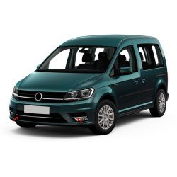 ΤΡΙΜ ΠΟΡΤ ΜΠΑΓΚΑΖ ΧΡΩΜΙΟ ΜΕΤΑΛΛΙΚΟ ΓΙΑ VW CADDY 2015+ S-DIZAYN - 1 ΤΕΜ.-S-dizayn-7647190/SD ΤΡΙΜ ΠΟΡΤ ΜΠΑΓΚΑΖ ΧΡΩΜΙΟ ΜΕΤΑΛΛΙΚΟ ΓΙΑ VW CADDY 2015+ S-DIZAYN - 1 ΤΕΜ.-S-dizayn-7647190/SD