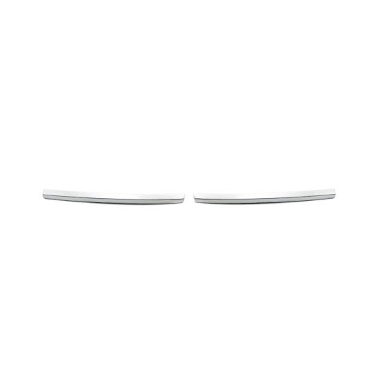 ΓΡΙΛΛΙΕΣ ΜΠΡΟΣΤΙΝΟΥ ΠΡΟΦΥΛΑΚΤΗΡΑ ΓΙΑ VW CADDY 2015-2020 S-DIZAYN - 2 ΤΕΜ.-S-dizayn-7648180/SD ΓΡΙΛΛΙΕΣ ΜΠΡΟΣΤΙΝΟΥ ΠΡΟΦΥΛΑΚΤΗΡΑ ΓΙΑ VW CADDY 2015-2020 S-DIZAYN - 2 ΤΕΜ.-S-dizayn-7648180/SD