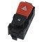 RENAULT FLUENCE / MEGANE 3 / SCENIC / DACIA LODGY / SANDERO / DOKER   ΔΙΑΚΟΠΤΗΣ ΑΛΑΡΜ - 6 PIN (orig.252100502R)-Mcar-ΔΙΑΚ.AN-765/MC RENAULT FLUENCE / MEGANE 3 / SCENIC / DACIA LODGY / SANDERO / DOKER   ΔΙΑΚΟΠΤΗΣ ΑΛΑΡΜ - 6 PIN (orig.252100502R)-Mcar-ΔΙΑΚ.AN-765/MC