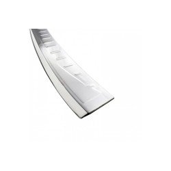 TRIM ΜΑΡΚΕ ΠΟΡΤ ΜΠΑΓΚΑΖ ΧΡΩΜΙΟ ΓΙΑ VOLVO XC60 2014+-S-dizayn-7704020/SD TRIM ΜΑΡΚΕ ΠΟΡΤ ΜΠΑΓΚΑΖ ΧΡΩΜΙΟ ΓΙΑ VOLVO XC60 2014+-S-dizayn-7704020/SD