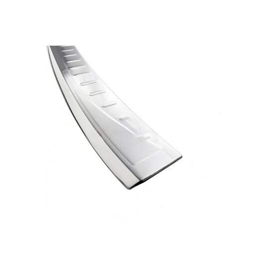 TRIM ΜΑΡΚΕ ΠΟΡΤ ΜΠΑΓΚΑΖ ΧΡΩΜΙΟ ΓΙΑ VOLVO XC60 2014+-S-dizayn-7704020/SD TRIM ΜΑΡΚΕ ΠΟΡΤ ΜΠΑΓΚΑΖ ΧΡΩΜΙΟ ΓΙΑ VOLVO XC60 2014+-S-dizayn-7704020/SD