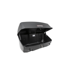 ΜΠΑΓΚΑΖΙΕΡΑ MIZAR DARK 300LT ΓΙΑ ΒΑΣΗ ΚΟΤΣΑΔΟΡΟΥ ALCOR 3/ALCOR 4 (ΜΕ ΚΛΕΙΔΑΡΙΕΣ/ΙΜΑΝΤΕΣ) MENABO-MENABO-7800/MB ΜΠΑΓΚΑΖΙΕΡΑ MIZAR DARK 300LT ΓΙΑ ΒΑΣΗ ΚΟΤΣΑΔΟΡΟΥ ALCOR 3/ALCOR 4 (ΜΕ ΚΛΕΙΔΑΡΙΕΣ/ΙΜΑΝΤΕΣ) MENABO-MENABO-7800/MB