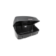 ΜΠΑΓΚΑΖΙΕΡΑ MIZAR DARK 300LT ΓΙΑ ΒΑΣΗ ΚΟΤΣΑΔΟΡΟΥ ALCOR 3/ALCOR 4 (ΜΕ ΚΛΕΙΔΑΡΙΕΣ/ΙΜΑΝΤΕΣ) MENABO-MENABO-7800/MB ΜΠΑΓΚΑΖΙΕΡΑ MIZAR DARK 300LT ΓΙΑ ΒΑΣΗ ΚΟΤΣΑΔΟΡΟΥ ALCOR 3/ALCOR 4 (ΜΕ ΚΛΕΙΔΑΡΙΕΣ/ΙΜΑΝΤΕΣ) MENABO-MENABO-7800/MB