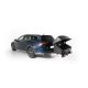 ΜΠΑΓΚΑΖΙΕΡΑ MIZAR DARK 300LT ΓΙΑ ΒΑΣΗ ΚΟΤΣΑΔΟΡΟΥ ALCOR 3/ALCOR 4 (ΜΕ ΚΛΕΙΔΑΡΙΕΣ/ΙΜΑΝΤΕΣ) MENABO-MENABO-7800/MB ΜΠΑΓΚΑΖΙΕΡΑ MIZAR DARK 300LT ΓΙΑ ΒΑΣΗ ΚΟΤΣΑΔΟΡΟΥ ALCOR 3/ALCOR 4 (ΜΕ ΚΛΕΙΔΑΡΙΕΣ/ΙΜΑΝΤΕΣ) MENABO-MENABO-7800/MB