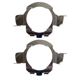 BUICK / NISSAN / MERCEDES / VW ΑΝΤΑΠΤΟΡΑΣ ΓΙΑ ΛΑΜΠΕΣ LED 2ΤΕΜ.-Simoni Racing-SRLA1 BUICK / NISSAN / MERCEDES / VW ΑΝΤΑΠΤΟΡΑΣ ΓΙΑ ΛΑΜΠΕΣ LED 2ΤΕΜ.-Simoni Racing-SRLA1