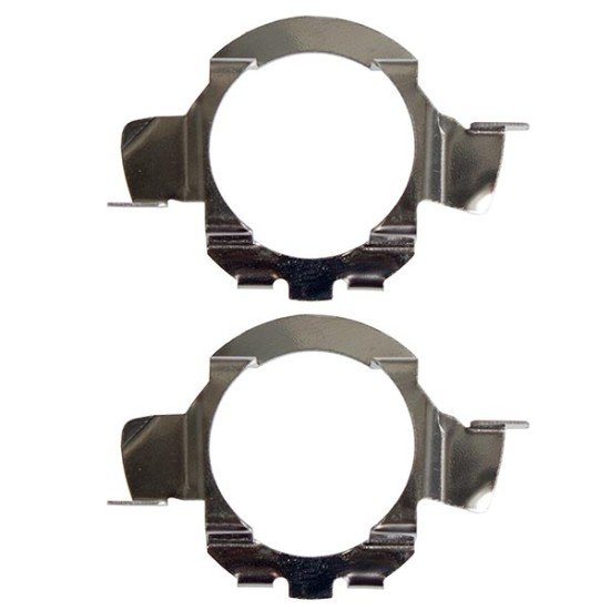 BUICK / NISSAN / MERCEDES / VW ΑΝΤΑΠΤΟΡΑΣ ΓΙΑ ΛΑΜΠΕΣ LED 2ΤΕΜ.-Simoni Racing-SRLA1 BUICK / NISSAN / MERCEDES / VW ΑΝΤΑΠΤΟΡΑΣ ΓΙΑ ΛΑΜΠΕΣ LED 2ΤΕΜ.-Simoni Racing-SRLA1