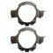 BUICK / NISSAN / MERCEDES / VW ΑΝΤΑΠΤΟΡΑΣ ΓΙΑ ΛΑΜΠΕΣ LED 2ΤΕΜ.-Simoni Racing-SRLA1 BUICK / NISSAN / MERCEDES / VW ΑΝΤΑΠΤΟΡΑΣ ΓΙΑ ΛΑΜΠΕΣ LED 2ΤΕΜ.-Simoni Racing-SRLA1