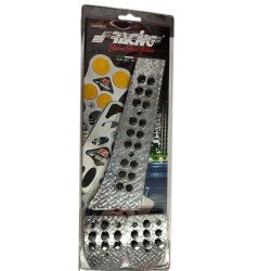 ΠΕΝΤΑΛ ΝΙΚΕΛ SPECIAL-Simoni Racing-SR813CRP ΠΕΝΤΑΛ ΝΙΚΕΛ SPECIAL-Simoni Racing-SR813CRP