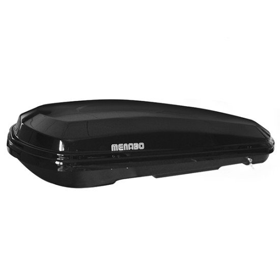 ΜΠΑΓΚΑΖΙΕΡΑ ΟΡΟΦΗΣ DIAMOND 450 BLACK (ΜΑΥΡΗ/ΓΥΑΛΙΣΤΕΡΗ) MENABO-MENABO-8150/MB ΜΠΑΓΚΑΖΙΕΡΑ ΟΡΟΦΗΣ DIAMOND 450 BLACK (ΜΑΥΡΗ/ΓΥΑΛΙΣΤΕΡΗ) MENABO-MENABO-8150/MB