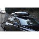 ΜΠΑΓΚΑΖΙΕΡΑ ΟΡΟΦΗΣ DIAMOND 450 BLACK (ΜΑΥΡΗ/ΓΥΑΛΙΣΤΕΡΗ) MENABO-MENABO-8150/MB ΜΠΑΓΚΑΖΙΕΡΑ ΟΡΟΦΗΣ DIAMOND 450 BLACK (ΜΑΥΡΗ/ΓΥΑΛΙΣΤΕΡΗ) MENABO-MENABO-8150/MB