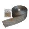 WRAPPING KIT 1 ΚΑΛΥΜΜΑ ΜΟΝΩΤΙΚΟ ΕΞΑΤΜΙΣΗΣ 50-Simoni Racing-SRWK1 WRAPPING KIT 1 ΚΑΛΥΜΜΑ ΜΟΝΩΤΙΚΟ ΕΞΑΤΜΙΣΗΣ 50-Simoni Racing-SRWK1