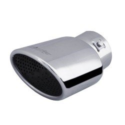 ΜΠΟΥΚΑ TRX93 86-118mm-Simoni Racing-SRTRX/93 ΜΠΟΥΚΑ TRX93 86-118mm-Simoni Racing-SRTRX/93
