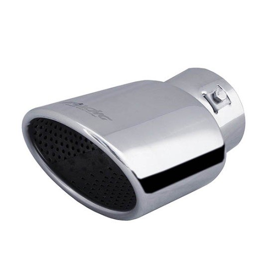 ΜΠΟΥΚΑ TRX93 86-118mm-Simoni Racing-SRTRX/93 ΜΠΟΥΚΑ TRX93 86-118mm-Simoni Racing-SRTRX/93