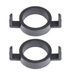 FORD / CITROEN/PEUGEOT ΑΝΤΑΠΤΟΡΑΣ ΓΙΑ ΛΑΜΠΕΣ LED 2ΤΕΜ.-Simoni Racing-SRLA3 FORD / CITROEN/PEUGEOT ΑΝΤΑΠΤΟΡΑΣ ΓΙΑ ΛΑΜΠΕΣ LED 2ΤΕΜ.-Simoni Racing-SRLA3