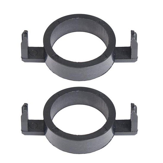 FORD / CITROEN/PEUGEOT ΑΝΤΑΠΤΟΡΑΣ ΓΙΑ ΛΑΜΠΕΣ LED 2ΤΕΜ.-Simoni Racing-SRLA3 FORD / CITROEN/PEUGEOT ΑΝΤΑΠΤΟΡΑΣ ΓΙΑ ΛΑΜΠΕΣ LED 2ΤΕΜ.-Simoni Racing-SRLA3
