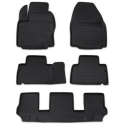 ΜΑΡΚΕ ΠΑΤΑΚΙΑ ΣΕ ΣΚΑΦΗ TPE ΛΑΣΤΙΧΟ ΓΙΑ FORD GALAXY 09/2006+  ΣΕ ΜΑΥΡΟ ΧΡΩΜΑ NOVLINE - 5 ΤΕΜ.-Novline-NLC.16.47.210K/NV ΜΑΡΚΕ ΠΑΤΑΚΙΑ ΣΕ ΣΚΑΦΗ TPE ΛΑΣΤΙΧΟ ΓΙΑ FORD GALAXY 09/2006+  ΣΕ ΜΑΥΡΟ ΧΡΩΜΑ NOVLINE - 5 ΤΕΜ.-Novline-NLC.16.47.210K/NV