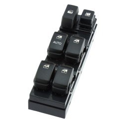 HYUNDAI TUCSON / SPORTAGE  ΠΟΛΛΑΠΛΟΣ ΔΙΑΚΟΠΤΗΣ ΠΑΡΑΘΥΡΩΝ - 14 PIN ΚΑΙ 5 PIN (orig.93570-2E200/93570-2E205/93570-2E250)-Mcar-ΔΙΑΚ.AN-826/MC HYUNDAI TUCSON / SPORTAGE  ΠΟΛΛΑΠΛΟΣ ΔΙΑΚΟΠΤΗΣ ΠΑΡΑΘΥΡΩΝ - 14 PIN ΚΑΙ 5 PIN (orig.93570-2E200/93570-2E205/93570-2E250)-Mcar-ΔΙΑΚ.AN-826/MC
