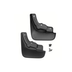ΛΑΣΠΩΤΗΡΕΣ ΓΙΑ MAZDA 3 2009-2011 ΕΜΠΡΟΣ 2ΤΕΜ-Novline-ΛΑΣΠ.8300-77-236/NV ΛΑΣΠΩΤΗΡΕΣ ΓΙΑ MAZDA 3 2009-2011 ΕΜΠΡΟΣ 2ΤΕΜ-Novline-ΛΑΣΠ.8300-77-236/NV