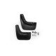 ΛΑΣΠΩΤΗΡΕΣ ΓΙΑ MAZDA 3 4D 2011-2013 ΠΙΣΩ 2ΤΕΜ. (ΠΟΛΥΑΙΡΕΘΑΝΗ)-Novline-ΛΑΣΠ.8300-77-238/NV ΛΑΣΠΩΤΗΡΕΣ ΓΙΑ MAZDA 3 4D 2011-2013 ΠΙΣΩ 2ΤΕΜ. (ΠΟΛΥΑΙΡΕΘΑΝΗ)-Novline-ΛΑΣΠ.8300-77-238/NV